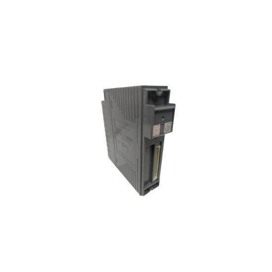 Yokogawa ARM55W-000 S1 Relay Board