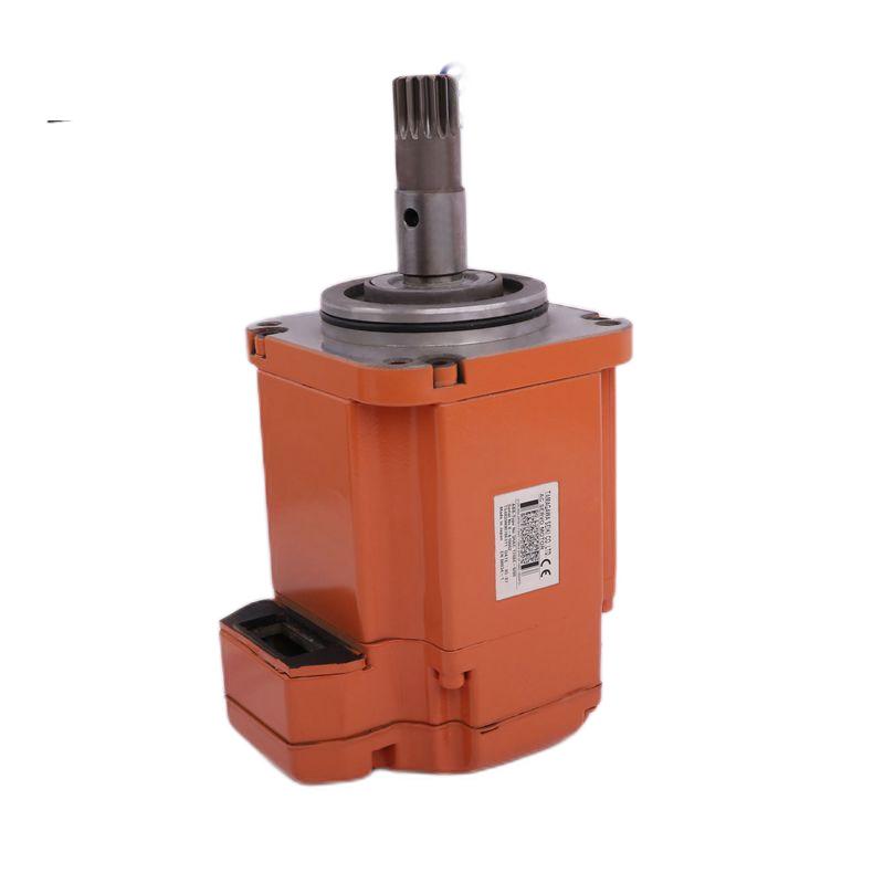 ABB 3HAC10602-2 Robot IRB 2400 Motor Axis 4 And 6