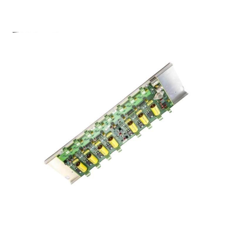 ABB DSTS103 DSTS 103 Pulse amplifier