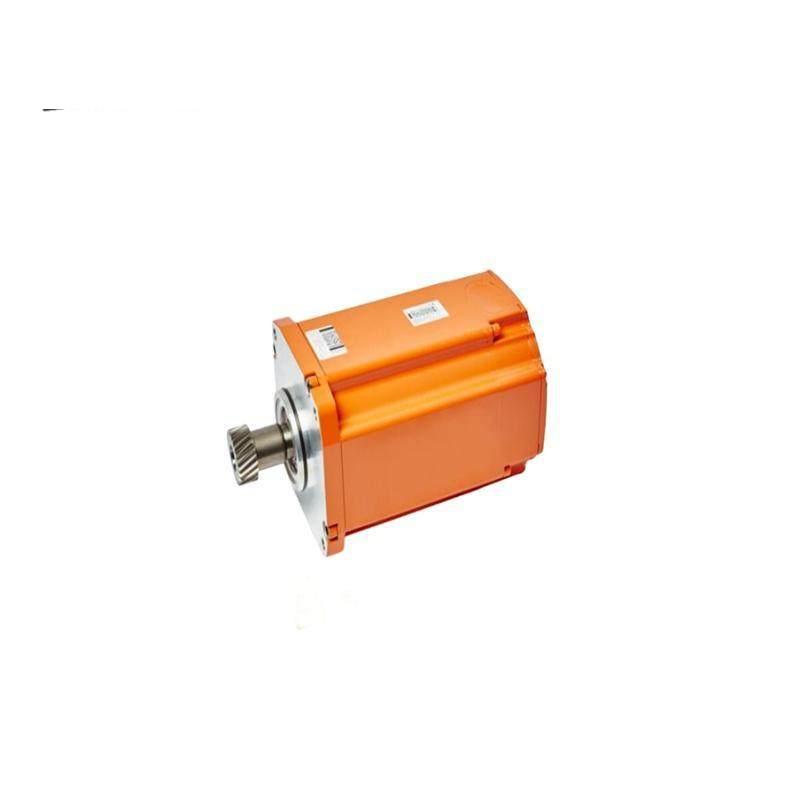 ABB IRB6600 3HAC058993-003 3HAC034535-001020304 IRB46003HAC034535-001 IRB6600 3HAC058993-003 3HAC034535-001020304 IRB46003HAC034535-001
