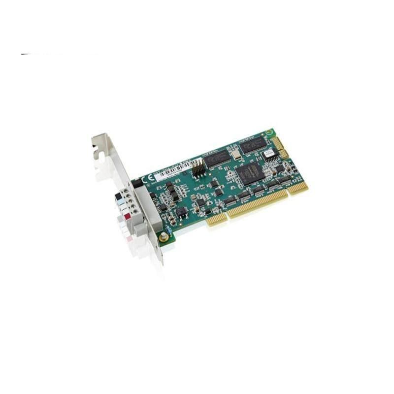 ABB DSQC697 3HAC037084-001 3HNA006493-001-MOTOR-W-GEAR-T0-1,27Nm 3HNA015202-001 3HNA014320-001 DSQC697 3HAC037084-001 3HNA006493-001-MOTOR-W-GEAR-T0-1,27Nm 3HNA015202-001 3HNA014320-001