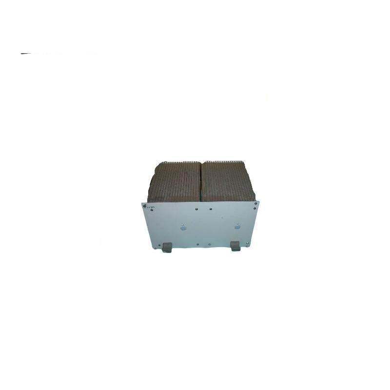 ABB HENF 105296 R1 E5LA module