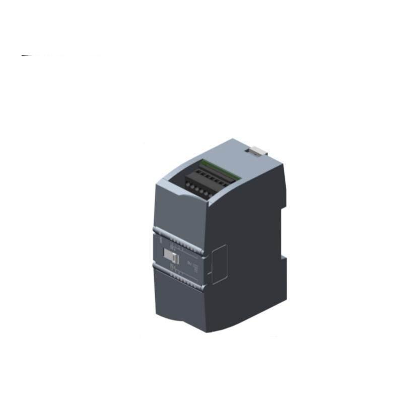 SIEMENS 6ES7222-1BH32-0XB0 digital output sm1222