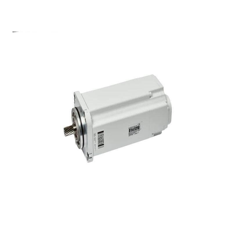 ABB 3HAC057547-005 IRB66403HAC030826-001 3HAC024775-006 3HAC058990-004 3HAC057547-005 IRB66403HAC030826-001 3HAC024775-006 3HAC058990-004