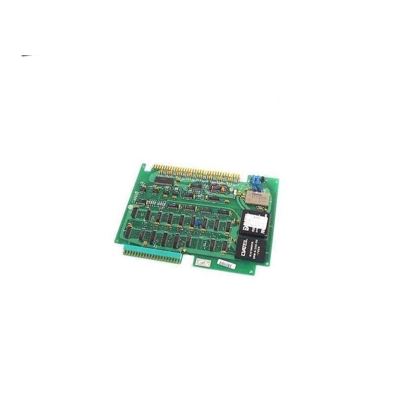 GE IC600BF842/IC600BF841 BATTERY