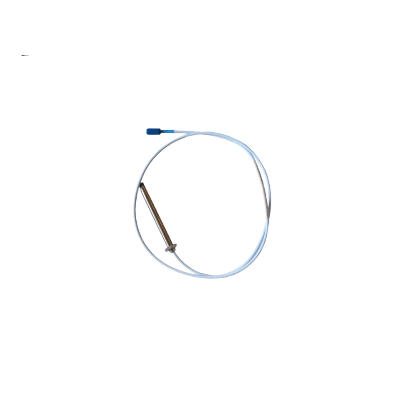 BENTLY NEVADA 330103-00-12-10-02-00 Proximity Probes