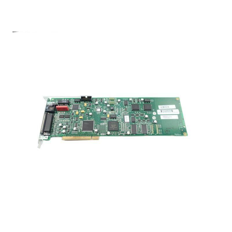 ABB DSQC532B 3HAC023447-001 PCB Board