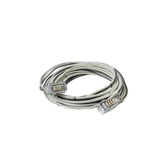 ABB 3HAC022957-002(15) Cable CP/CS 15m