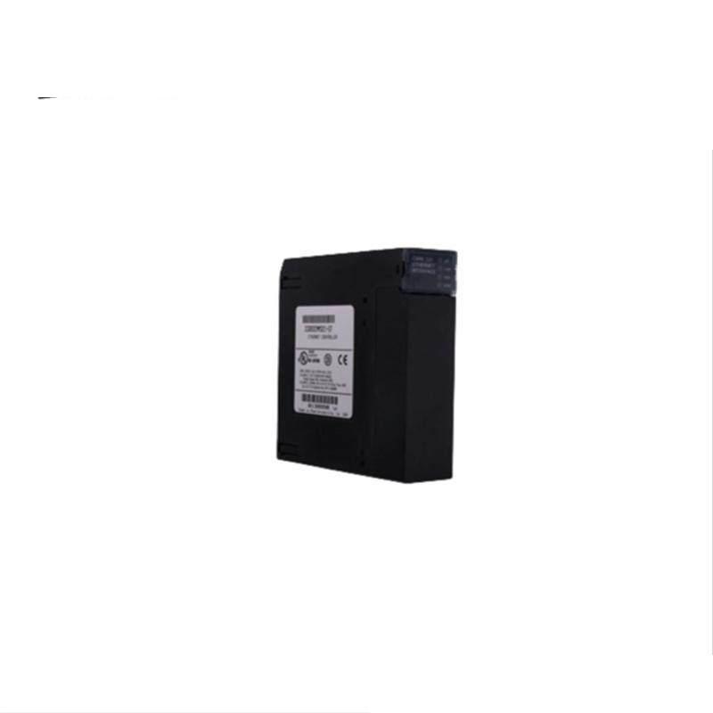 GE IS200TBAIH1CDD PLC MODULE
