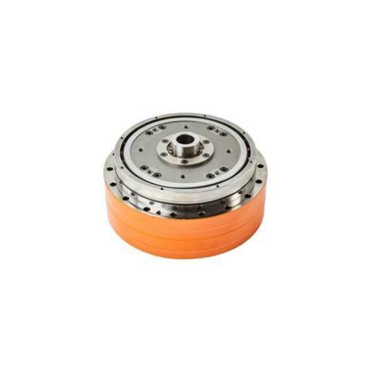 ABB IRB46003HAC039109-002 Gearbox