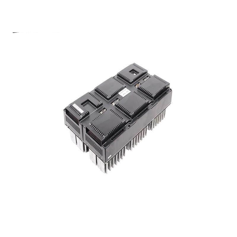 ABB HENF331270R0001 O4LCA  