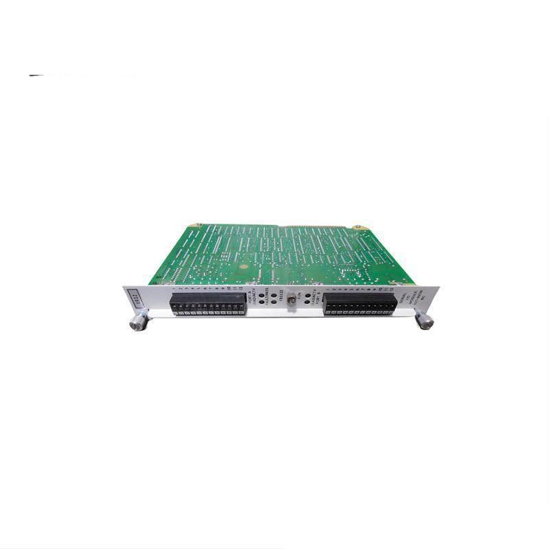 HONEYWELL 621-9938RC I/O MODULE