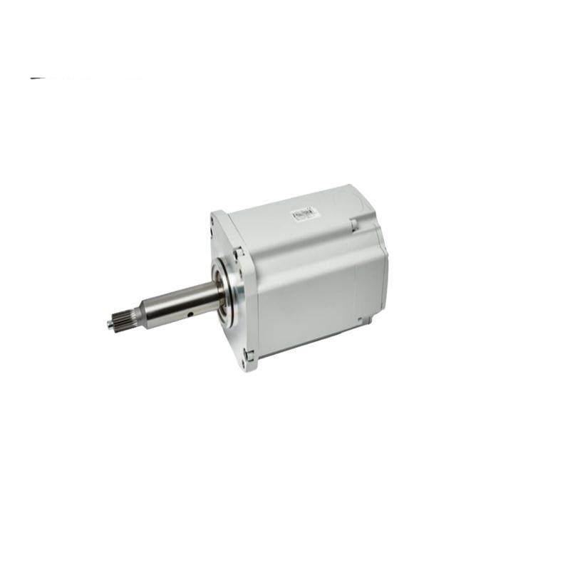 ABB IRB6650S 66002-33HAC057551-004 3HAC039109-0020304 IRB26003HAC039109-004 IRB6650S 66002-33HAC057551-004 3HAC039109-0020304 IRB26003HAC039109-004