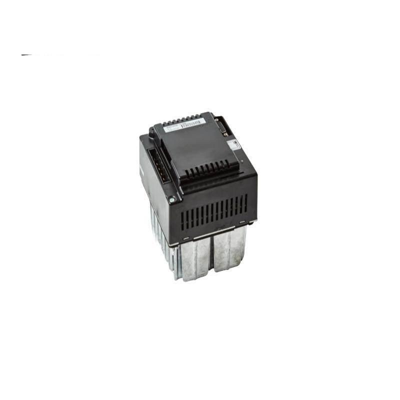 ABB IRB360M2004 IRC5 IRC5 3HAC14550-2 SMB 3HAC031851-001 IRB360M2004 IRC5 IRC5 3HAC14550-2 SMB 3HAC031851-001