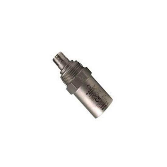 BENTLY NEVADA 190501-09-00-04 Velomitor CT Velocity Transducer