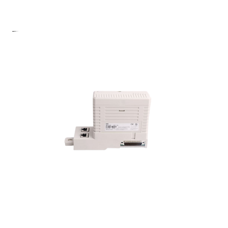 ABB CI930F Communication Interface 3BDH001010R0005