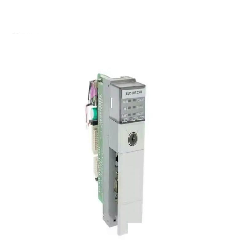SIEMENS 6EW1380-1AA Power Supply