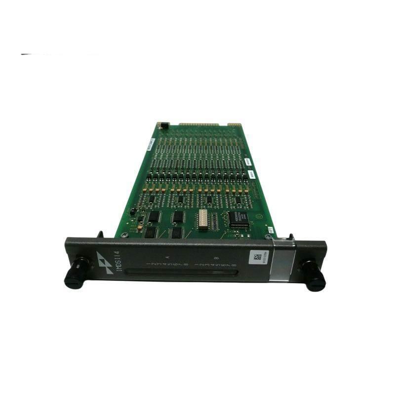 ABB IMDSI14 Digital Input Module