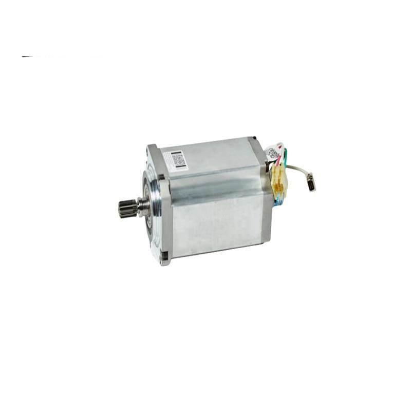 ABB 3HAC020208-001 3HAC058991-005 IRB4600 3HAC043569-004 3HAC055450-003 3HAC020208-001 3HAC058991-005 IRB4600 3HAC043569-004 3HAC055450-003