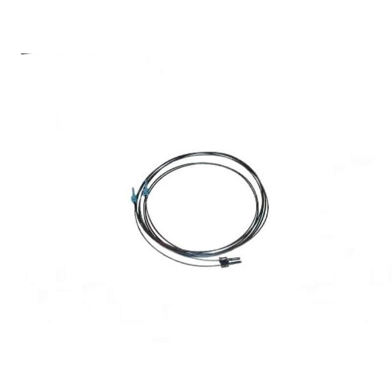 ABB NLWC-03 Fibre optic cable kit