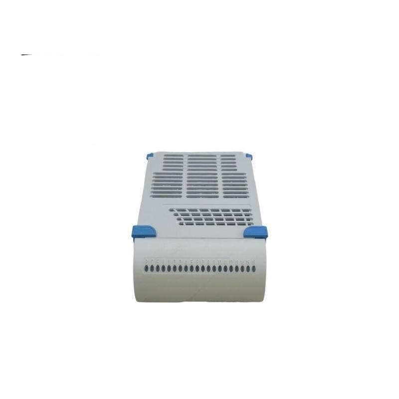 OVATION 5X00500G01 Speed Detector Module