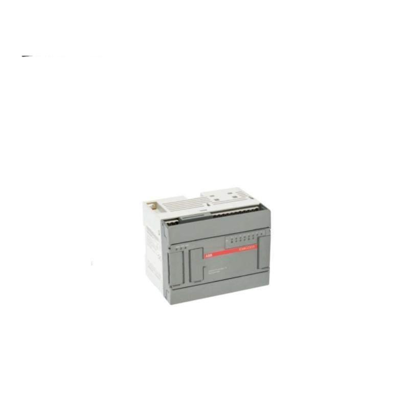 ABB 1SBP260056R1001 ICMK-CS31 ADVANT CONTROLLER 31 REMOTE UNIT