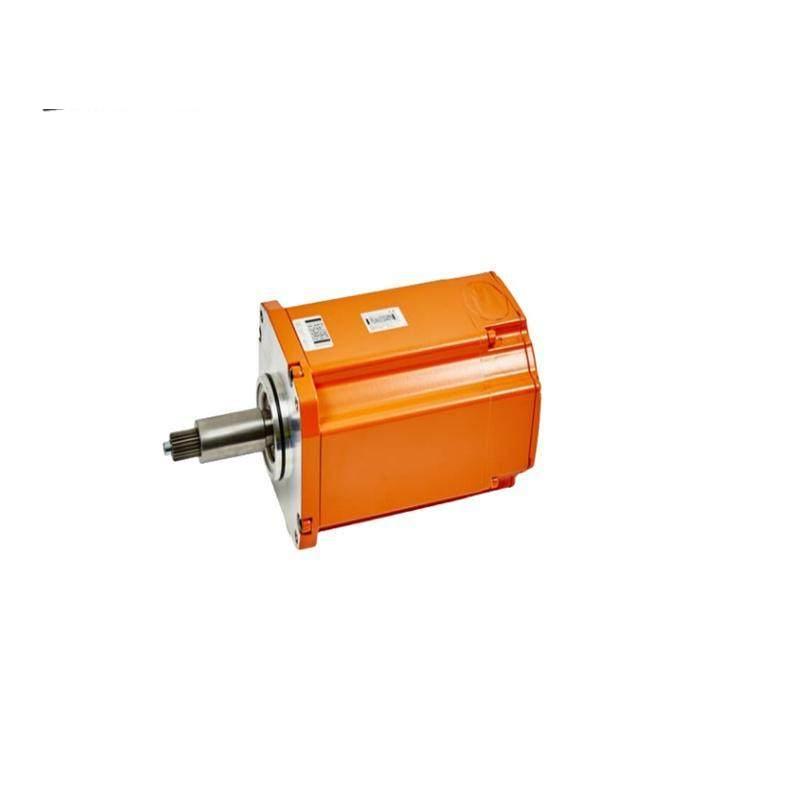 ABB 3HAC057542-003 3HAC029034-006 IRB46003HAC029034-006 IRB46003HAC034647-003 3HAC057542-003 3HAC029034-006 IRB46003HAC029034-006 IRB46003HAC034647-003