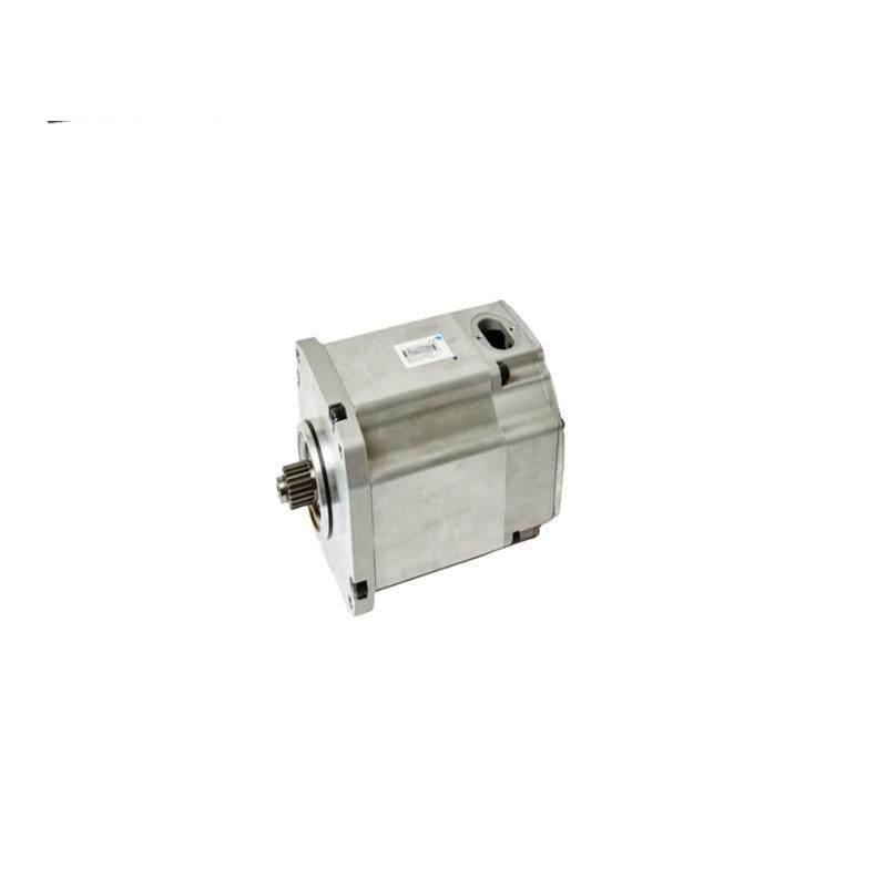 ABB 3HAC057543-004 3HAC044075-001 IRB66601-63HAC028715-001 3HAC028715-001 3HAC057543-004 3HAC044075-001 IRB66601-63HAC028715-001 3HAC028715-001