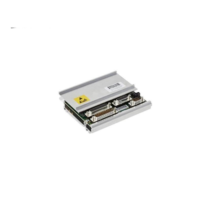 ABB 3HAC044168-001 3HAC042285-001 3HAC031115-002 SMB Measurement Board