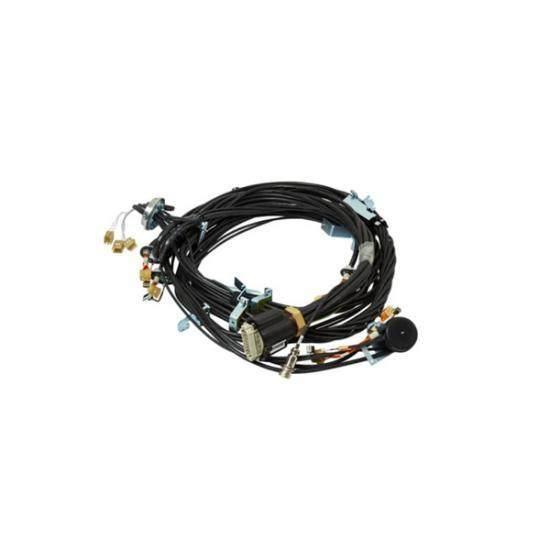 ABB IRB67003HAC069607-001 Manipulator harness