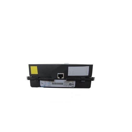 GE UR 9HH CPU module