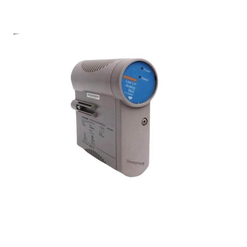 HONEYWELL FC-TSHART-1620M Analog Input Field Termination Assembly