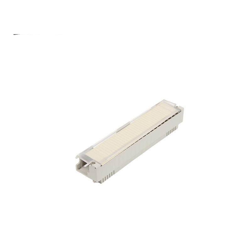 Schneider 140XTS00200 TERMINAL STRIP