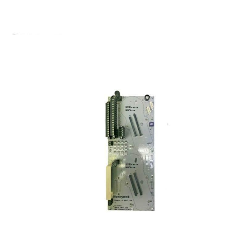 HONEYWELL CC-TAIX11 51308365-175 Analog Input IOTA Redundant