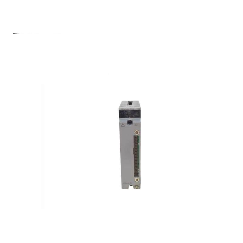 YOKOGAWA ATD5A-00 Digital Output Module