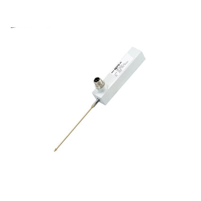 Emerson EPRO PR9350/12 Eddy Current Sensor