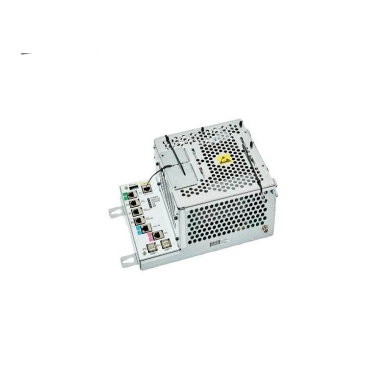 ABB DSQC1018 3HAC050363-001 IRB6700VR3HAC048228-001 IRB67003HAC048228-001 DSQC1018 3HAC050363-001 IRB6700VR3HAC048228-001 IRB67003HAC048228-001