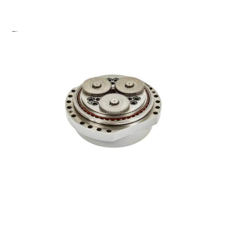 ABB IRB76003HAC037639-001 3HAC0037474-001 IRB760 3HAC058399-002 IRB6700 IRB76003HAC037639-001 3HAC0037474-001 IRB760 3HAC058399-002 IRB6700