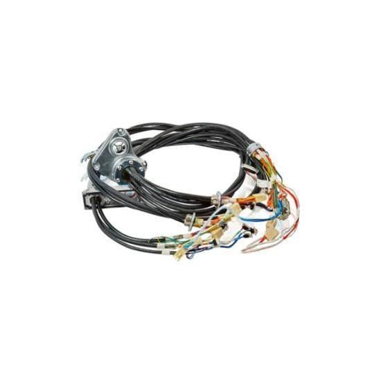ABB 3HAC069651-001 Cable harness