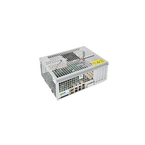 ABB 3HNA011342-001 TOP ASSEMBLY