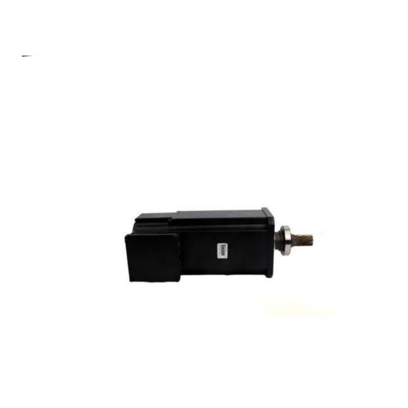 ABB PROTRONIC 100 F 6.100435.0 P62611-0-6110000 Protronic 100