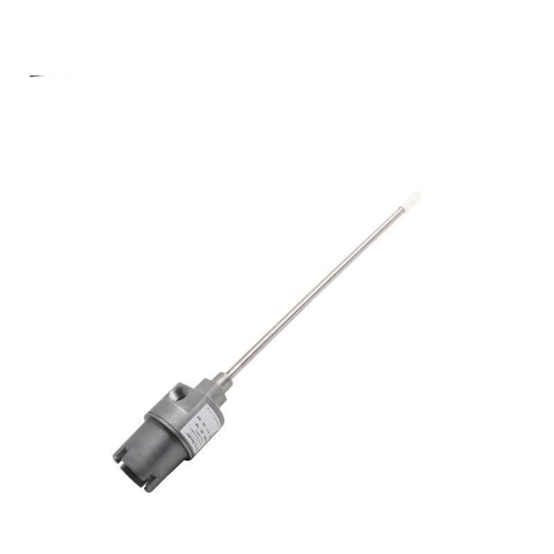 Bently Nevada 21000-34-05-15-056-04-02 Proximity Probe Housing Assemblies