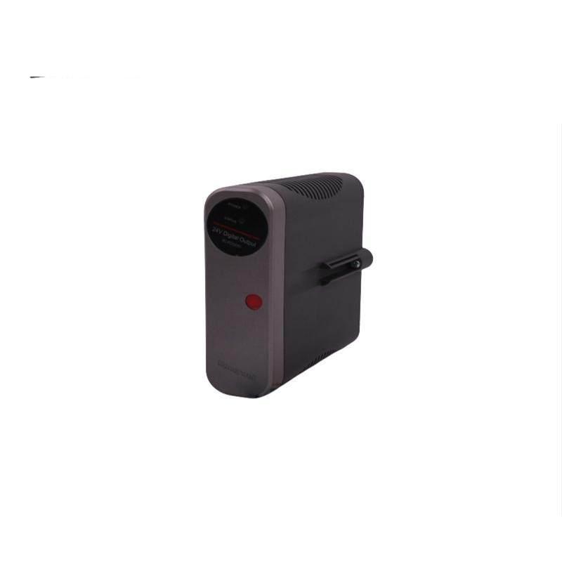 Honeywell 8C-PDILA1 digital input module