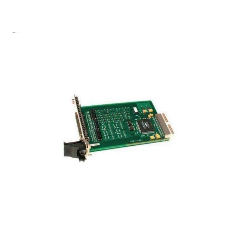 ABB 1KHL015545R0001 O4LE I/O Crad