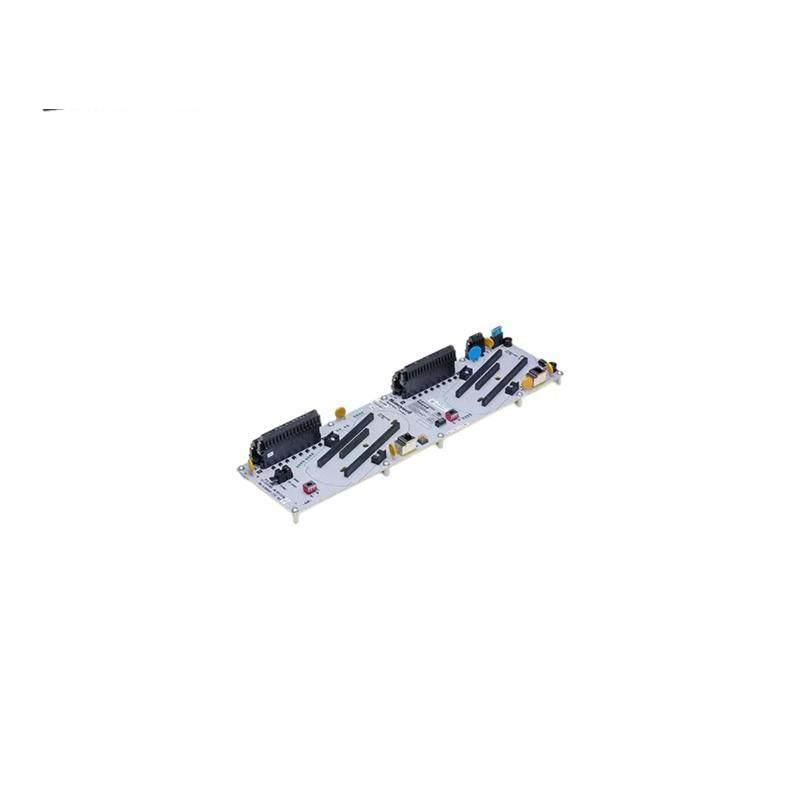 Honeywell FC-IOTA-R24 Redundant IO Termination Assembly