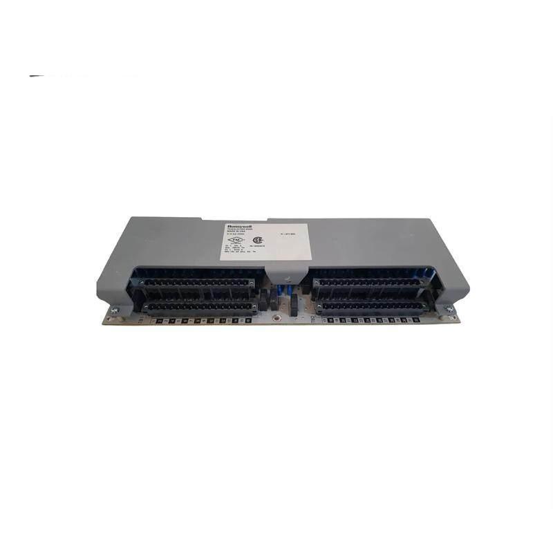 HONEYWELL CC-SDOR01 Digital Output Relay
