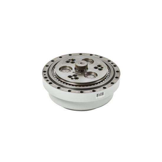 ABB IRB76003HAC037820-003 RV 700F-269.21