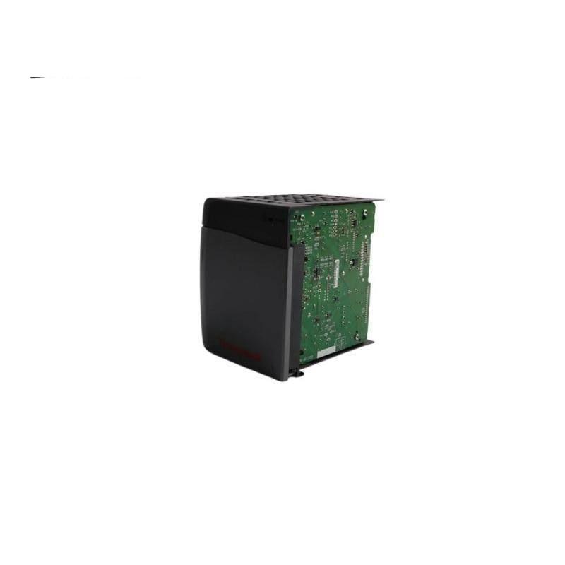 HONEYWELL TC-FPCXX2 Power Supply
