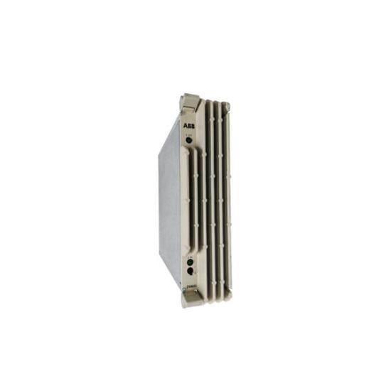 ABB HESG441635R1 216NG63A Servo Controller