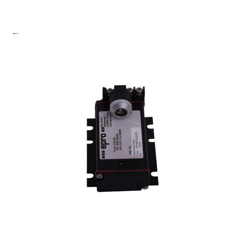 EPRO PR6424/010-010-CN CON021 Eddy Current Transducer